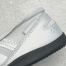 New Balance Flat Breeze 2601 舒适贴合玛丽珍鞋 货号:SD2601SI 尺码:36 37 3 New Balance Flat Breeze 2601 舒适贴合玛丽珍鞋 货号:SD2601SI 尺码:36 37 3