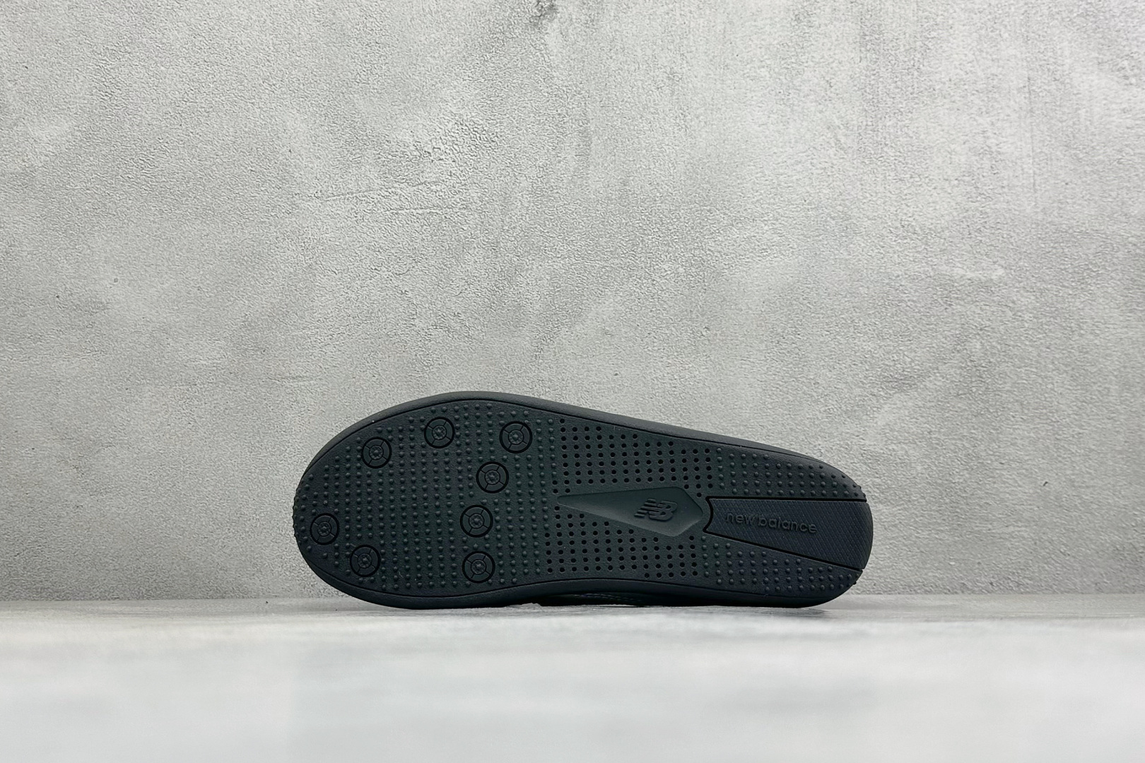 New Balance Flat Breeze 2601 舒适贴合玛丽珍鞋 货号:SD2601SI 尺码:36 37 3 New Balance Flat Breeze 2601 舒适贴合玛丽珍鞋 货号:SD2601SI 尺码:36 37 3