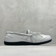 New Balance Flat Breeze 2601 舒适贴合玛丽珍鞋 货号:SD2601SI 尺码:36 37 3 New Balance Flat Breeze 2601 舒适贴合玛丽珍鞋 货号:SD2601SI 尺码:36 37 3