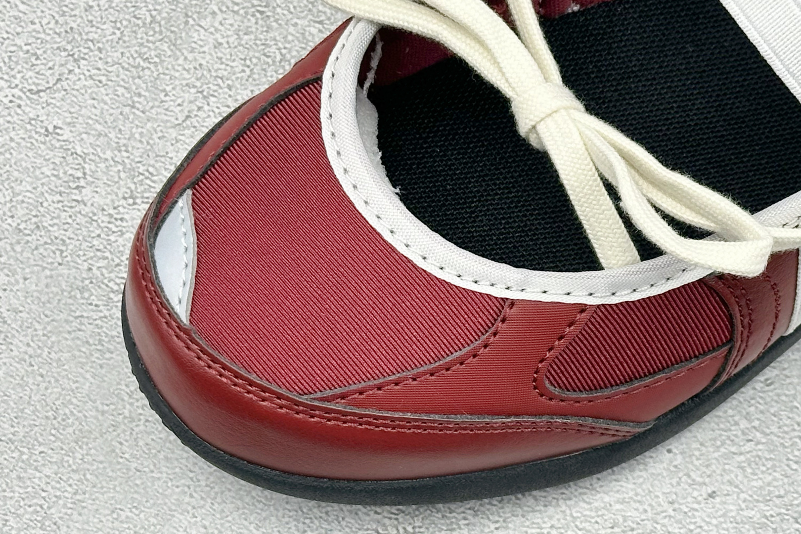 New Balance Flat Breeze 2601 舒适贴合玛丽珍鞋 货号:SD2601RE 尺码:36 37 3 New Balance Flat Breeze 2601 舒适贴合玛丽珍鞋 货号:SD2601RE 尺码:36 37 3