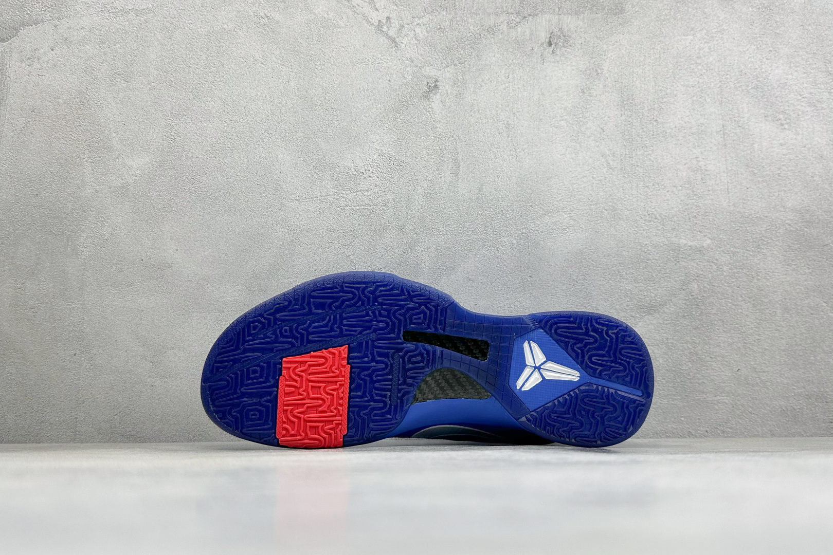 灭世Nike Zoom Kobe 5 Chaos 科比5 男子实战篮球鞋 #独家正确Protro Air Zoom Tu 灭世Nike Zoom Kobe 5 Chaos 科比5 男子实战篮球鞋 #独家正确Protro Air Zoom Tu