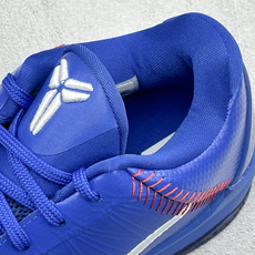 灭世Nike Zoom Kobe 5 Chaos 科比5 男子实战篮球鞋 #独家正确Protro Air Zoom Tu 灭世Nike Zoom Kobe 5 Chaos 科比5 男子实战篮球鞋 #独家正确Protro Air Zoom Tu