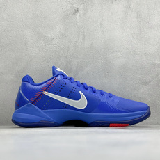 灭世Nike Zoom Kobe 5 Chaos 科比5 男子实战篮球鞋 #独家正确Protro Air Zoom Tu 灭世Nike Zoom Kobe 5 Chaos 科比5 男子实战篮球鞋 #独家正确Protro Air Zoom Tu