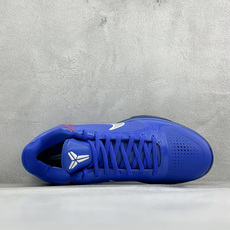 灭世Nike Zoom Kobe 5 Chaos 科比5 男子实战篮球鞋 #独家正确Protro Air Zoom Tu 灭世Nike Zoom Kobe 5 Chaos 科比5 男子实战篮球鞋 #独家正确Protro Air Zoom Tu