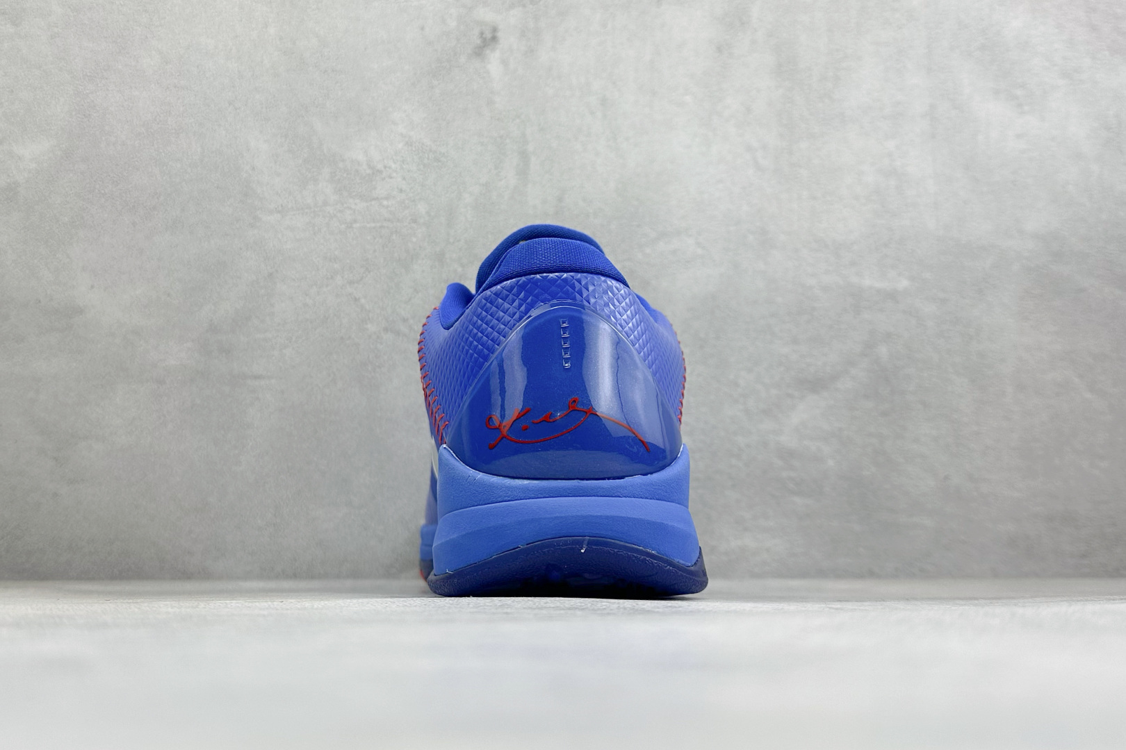 灭世Nike Zoom Kobe 5 Chaos 科比5 男子实战篮球鞋 #独家正确Protro Air Zoom Tu 灭世Nike Zoom Kobe 5 Chaos 科比5 男子实战篮球鞋 #独家正确Protro Air Zoom Tu