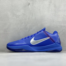 灭世Nike Zoom Kobe 5 Chaos 科比5 男子实战篮球鞋 #独家正确Protro Air Zoom Tu 灭世Nike Zoom Kobe 5 Chaos 科比5 男子实战篮球鞋 #独家正确Protro Air Zoom Tu