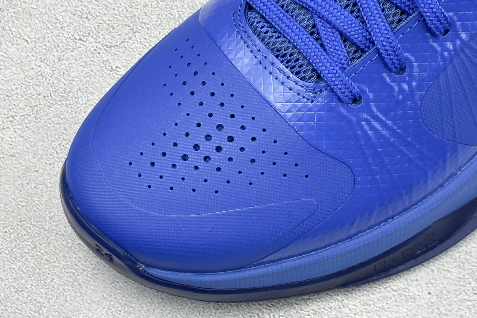 灭世Nike Zoom Kobe 5 Chaos 科比5 男子实战篮球鞋 #独家正确Protro Air Zoom Tu 灭世Nike Zoom Kobe 5 Chaos 科比5 男子实战篮球鞋 #独家正确Protro Air Zoom Tu