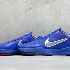 灭世Nike Zoom Kobe 5 Chaos 科比5 男子实战篮球鞋 #独家正确Protro Air Zoom Tu 灭世Nike Zoom Kobe 5 Chaos 科比5 男子实战篮球鞋 #独家正确Protro Air Zoom Tu