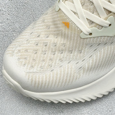Adidas AlphaBounce Beyond M 阿迪耐磨透气防震跑步鞋 保暖弹力透气贾卡鞋面 正确高弹轻量 发泡 Adidas AlphaBounce Beyond M 阿迪耐磨透气防震跑步鞋 保暖弹力透气贾卡鞋面 正确高弹轻量 发泡