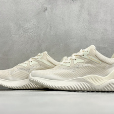 Adidas AlphaBounce Beyond M 阿迪耐磨透气防震跑步鞋 保暖弹力透气贾卡鞋面 正确高弹轻量 发泡 Adidas AlphaBounce Beyond M 阿迪耐磨透气防震跑步鞋 保暖弹力透气贾卡鞋面 正确高弹轻量 发泡
