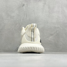 Adidas AlphaBounce Beyond M 阿迪耐磨透气防震跑步鞋 保暖弹力透气贾卡鞋面 正确高弹轻量 发泡 Adidas AlphaBounce Beyond M 阿迪耐磨透气防震跑步鞋 保暖弹力透气贾卡鞋面 正确高弹轻量 发泡