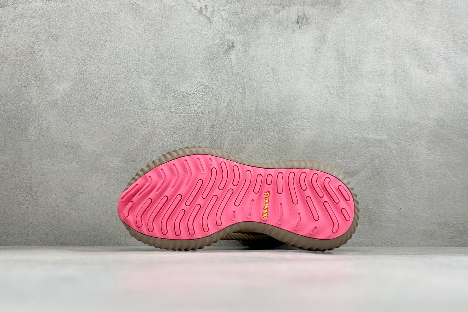 Adidas AlphaBounce Beyond M 阿迪耐磨透气防震跑步鞋 保暖弹力透气贾卡鞋面 正确高弹轻量 发泡 Adidas AlphaBounce Beyond M 阿迪耐磨透气防震跑步鞋 保暖弹力透气贾卡鞋面 正确高弹轻量 发泡