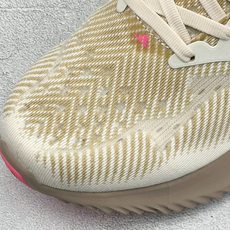 Adidas AlphaBounce Beyond M 阿迪耐磨透气防震跑步鞋 保暖弹力透气贾卡鞋面 正确高弹轻量 发泡 Adidas AlphaBounce Beyond M 阿迪耐磨透气防震跑步鞋 保暖弹力透气贾卡鞋面 正确高弹轻量 发泡