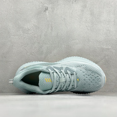 Adidas AlphaBounce Beyond M 阿迪耐磨透气防震跑步鞋 保暖弹力透气贾卡鞋面 正确高弹轻量 发泡 Adidas AlphaBounce Beyond M 阿迪耐磨透气防震跑步鞋 保暖弹力透气贾卡鞋面 正确高弹轻量 发泡