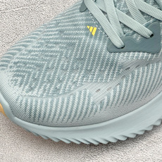 Adidas AlphaBounce Beyond M 阿迪耐磨透气防震跑步鞋 保暖弹力透气贾卡鞋面 正确高弹轻量 发泡 Adidas AlphaBounce Beyond M 阿迪耐磨透气防震跑步鞋 保暖弹力透气贾卡鞋面 正确高弹轻量 发泡