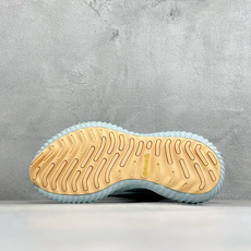 Adidas AlphaBounce Beyond M 阿迪耐磨透气防震跑步鞋 保暖弹力透气贾卡鞋面 正确高弹轻量 发泡 Adidas AlphaBounce Beyond M 阿迪耐磨透气防震跑步鞋 保暖弹力透气贾卡鞋面 正确高弹轻量 发泡