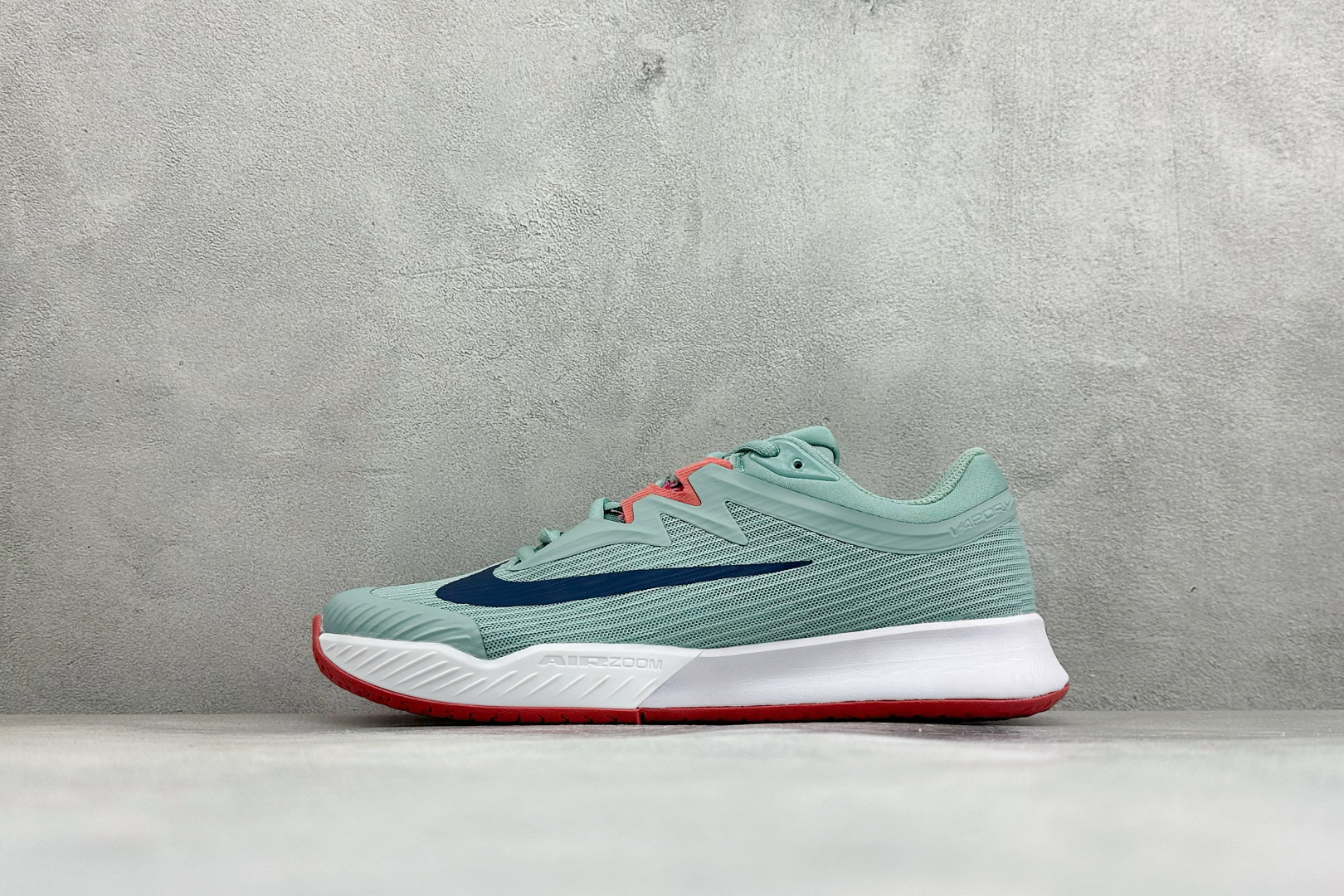 NO:953752,Local store-owned Nike ZOOM VAPOR PRO 3 HC comfortable and versatile shock-absorbing low-top tennis shoes, item number FV5552-004, size 36-45, code 30,19860909本地 放店私 Nike ZOOM VAPOR PRO 3 HC 舒适百搭减震低帮网球鞋 货号FV5552-004 尺码36-45 编码30,,Men's shoes