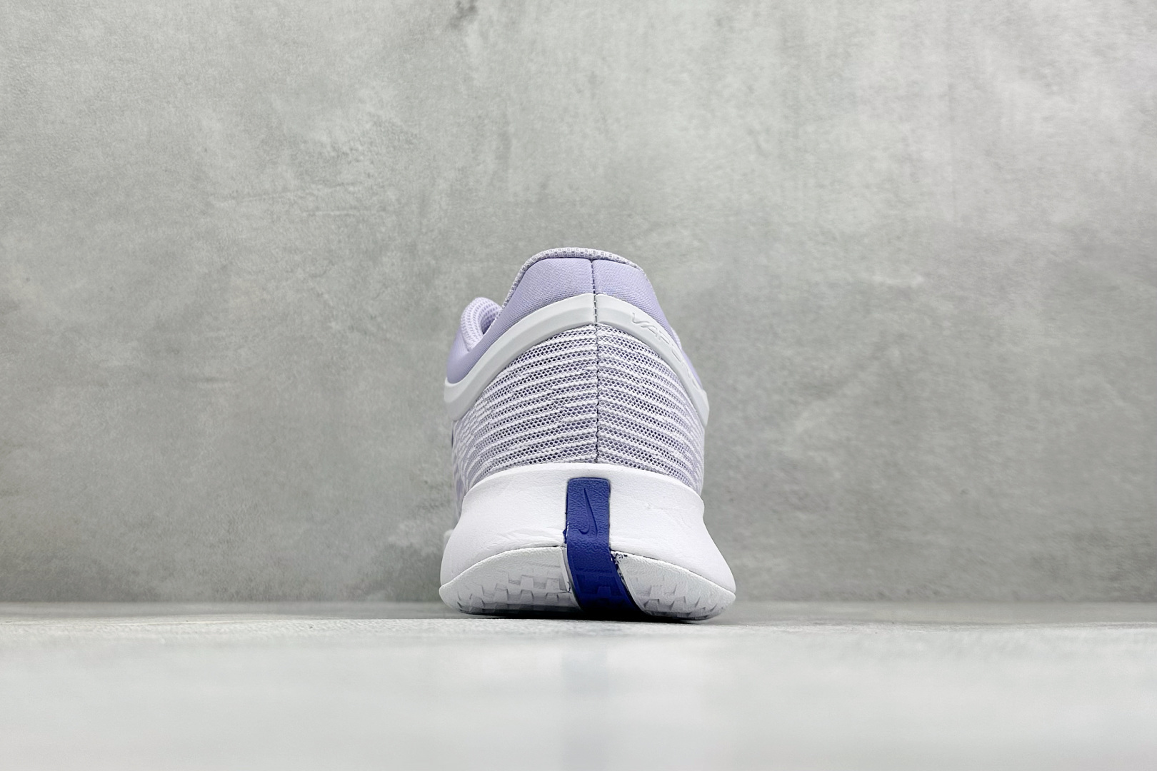 Nike ZOOM VAPOR PRO 3 HC 舒适百搭减震低帮网球鞋 货号：FZ2158-500 尺码：36-45 