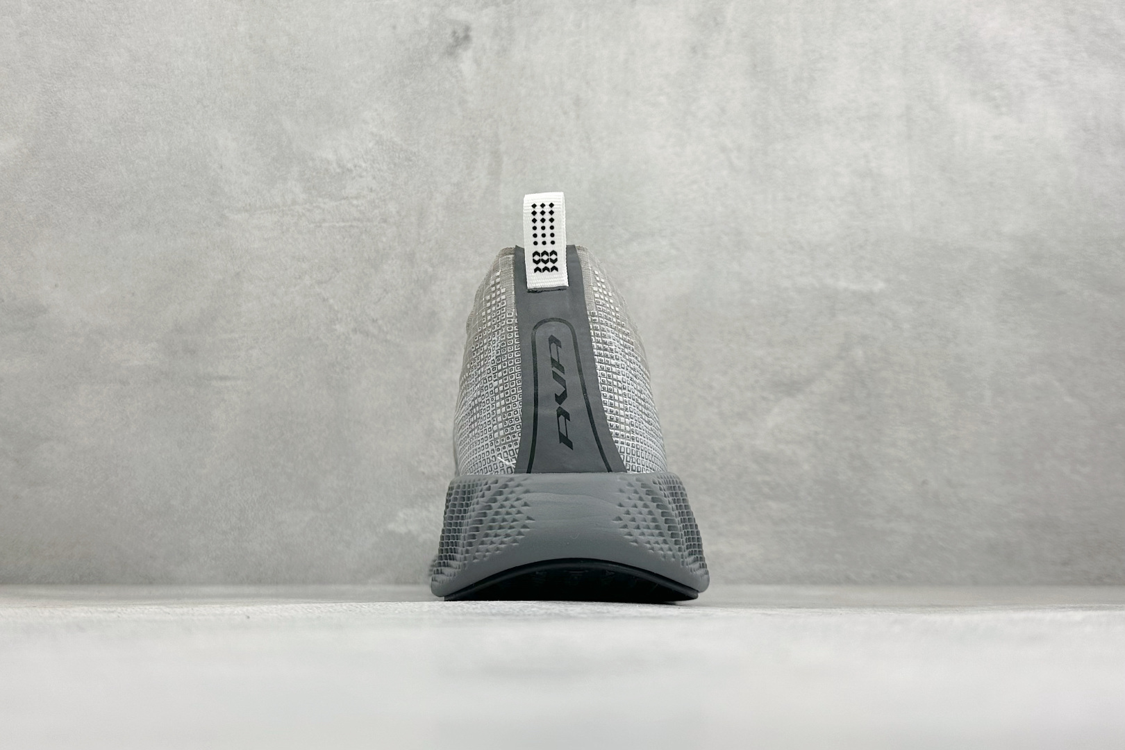 Y版Nike Ava X 耐克 舒适百搭耐磨低帮 休闲跑步鞋 采用轻盈的机能型织物鞋面 专为四季穿着而设计 流线型TPU Y版Nike Ava X 耐克 舒适百搭耐磨低帮 休闲跑步鞋 采用轻盈的机能型织物鞋面 专为四季穿着而设计 流线型TPU
