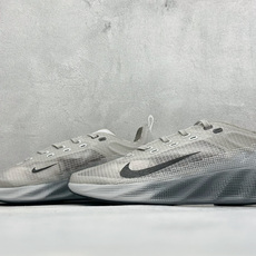 Y版Nike Ava X 耐克 舒适百搭耐磨低帮 休闲跑步鞋 采用轻盈的机能型织物鞋面 专为四季穿着而设计 流线型TPU Y版Nike Ava X 耐克 舒适百搭耐磨低帮 休闲跑步鞋 采用轻盈的机能型织物鞋面 专为四季穿着而设计 流线型TPU