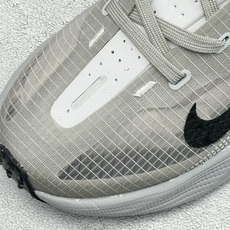 Y版Nike Ava X 耐克 舒适百搭耐磨低帮 休闲跑步鞋 采用轻盈的机能型织物鞋面 专为四季穿着而设计 流线型TPU Y版Nike Ava X 耐克 舒适百搭耐磨低帮 休闲跑步鞋 采用轻盈的机能型织物鞋面 专为四季穿着而设计 流线型TPU
