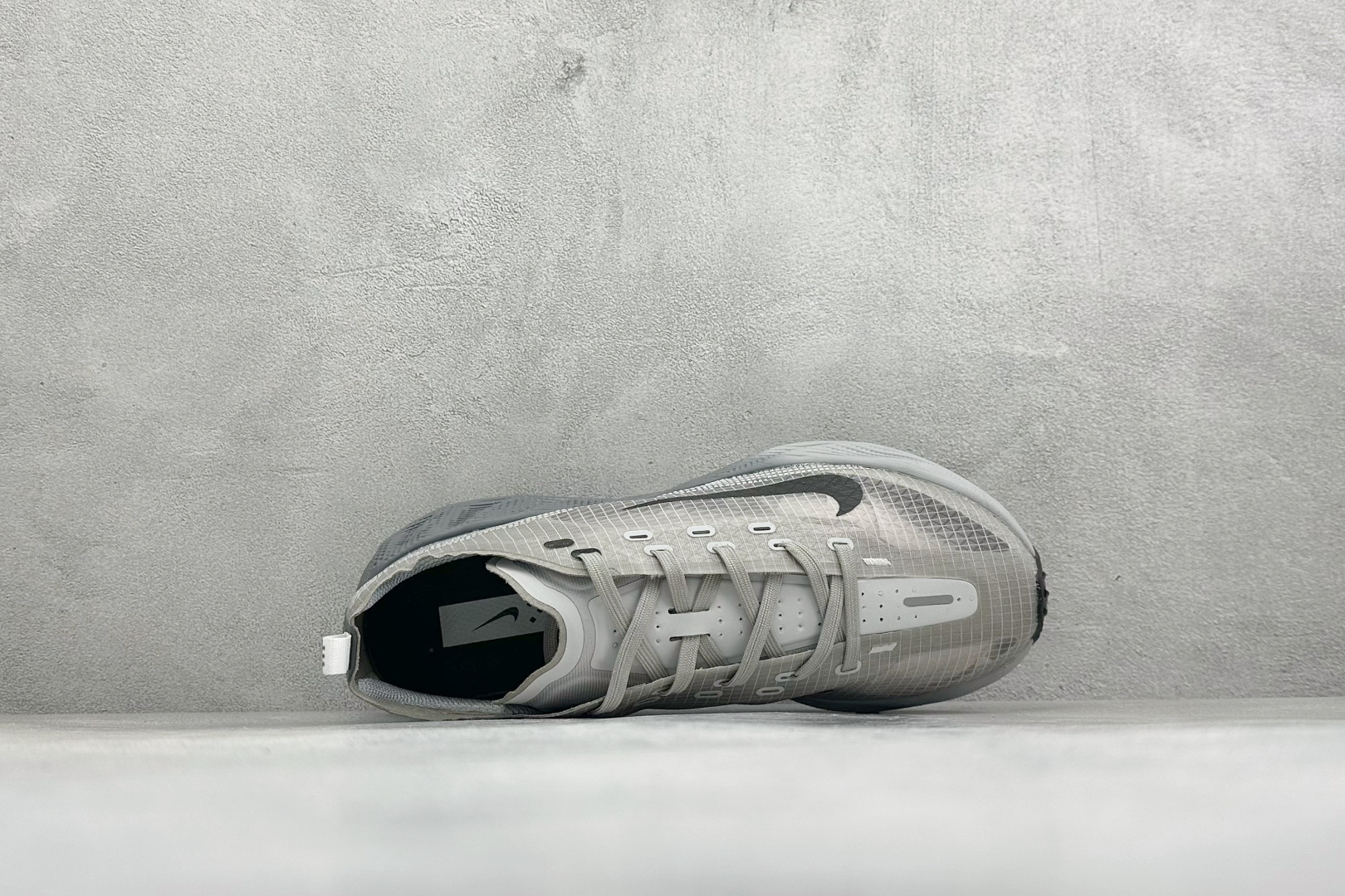 Y版Nike Ava X 耐克 舒适百搭耐磨低帮 休闲跑步鞋 采用轻盈的机能型织物鞋面 专为四季穿着而设计 流线型TPU Y版Nike Ava X 耐克 舒适百搭耐磨低帮 休闲跑步鞋 采用轻盈的机能型织物鞋面 专为四季穿着而设计 流线型TPU