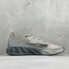 Y版Nike Ava X 耐克 舒适百搭耐磨低帮 休闲跑步鞋 采用轻盈的机能型织物鞋面 专为四季穿着而设计 流线型TPU Y版Nike Ava X 耐克 舒适百搭耐磨低帮 休闲跑步鞋 采用轻盈的机能型织物鞋面 专为四季穿着而设计 流线型TPU