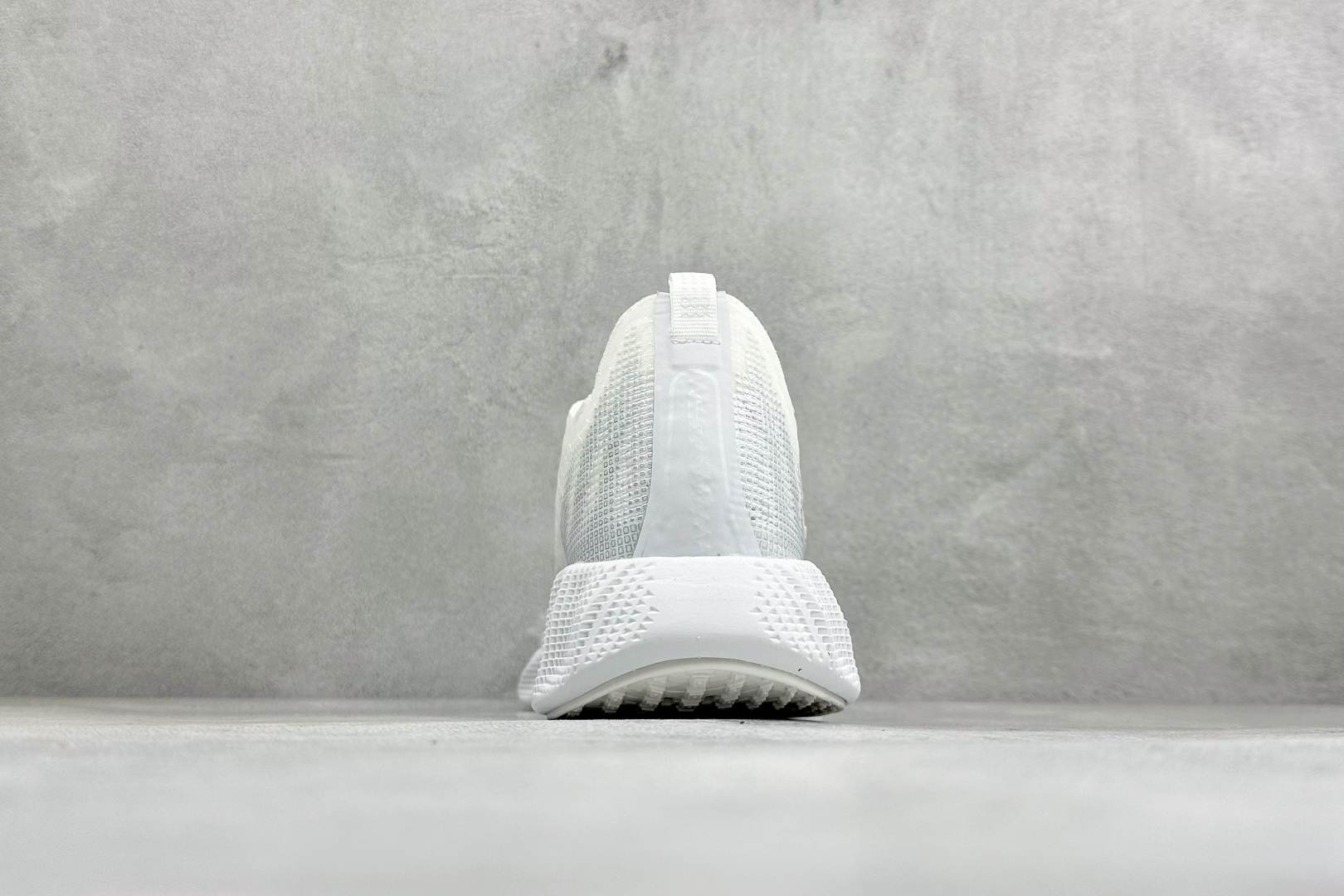 Y版Nike Ava X 耐克 舒适百搭耐磨低帮 休闲跑步鞋 采用轻盈的机能型织物鞋面 专为四季穿着而设计 流线型TPU