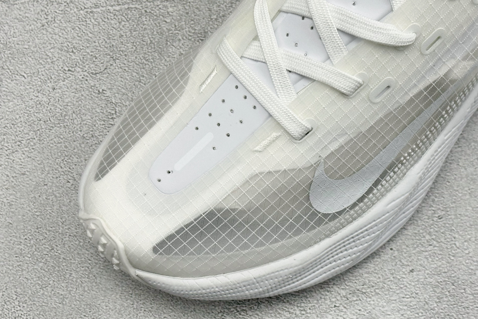 Y版Nike Ava X 耐克 舒适百搭耐磨低帮 休闲跑步鞋 采用轻盈的机能型织物鞋面 专为四季穿着而设计 流线型TPU