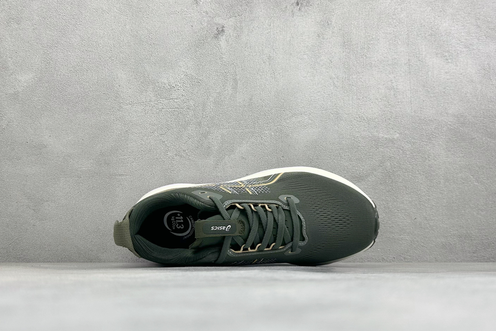 Asics Gel-Kayano 33代 亚瑟士运动休闲透气专业跑鞋 #原档案据数开发楦型纸版 原装印尼工代进口单丝纤维 Asics Gel-Kayano 33代 亚瑟士运动休闲透气专业跑鞋 #原档案据数开发楦型纸版 原装印尼工代进口单丝纤维
