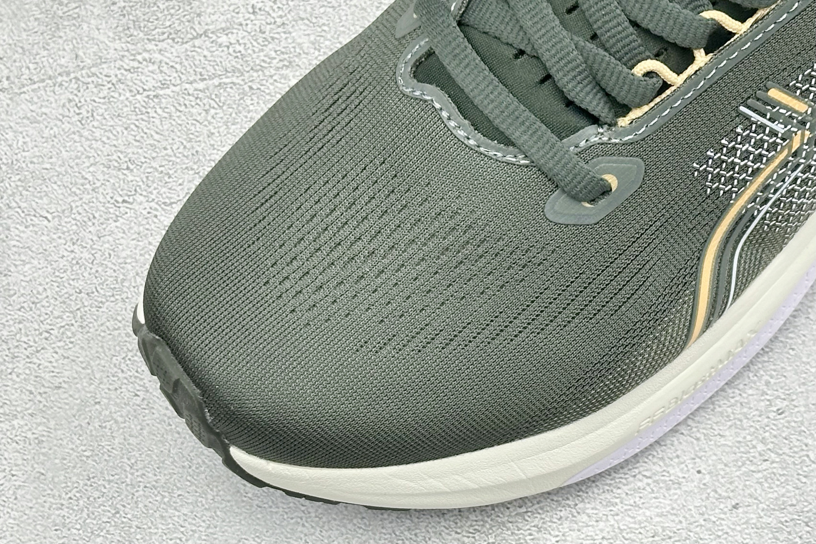 Asics Gel-Kayano 33代 亚瑟士运动休闲透气专业跑鞋 #原档案据数开发楦型纸版 原装印尼工代进口单丝纤维 Asics Gel-Kayano 33代 亚瑟士运动休闲透气专业跑鞋 #原档案据数开发楦型纸版 原装印尼工代进口单丝纤维