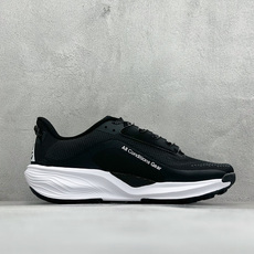 NIKE ACG PEGASUS TRAIL 网面耐磨防震跑步鞋 登月兼顾迅疾外观和稳固脚感 后跟覆面和中足动态支撑巧妙 NIKE ACG PEGASUS TRAIL 网面耐磨防震跑步鞋 登月兼顾迅疾外观和稳固脚感 后跟覆面和中足动态支撑巧妙