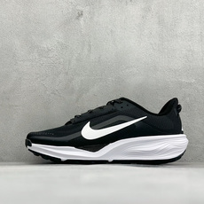 NIKE ACG PEGASUS TRAIL 网面耐磨防震跑步鞋 登月兼顾迅疾外观和稳固脚感 后跟覆面和中足动态支撑巧妙 NIKE ACG PEGASUS TRAIL 网面耐磨防震跑步鞋 登月兼顾迅疾外观和稳固脚感 后跟覆面和中足动态支撑巧妙