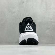 NIKE ACG PEGASUS TRAIL 网面耐磨防震跑步鞋 登月兼顾迅疾外观和稳固脚感 后跟覆面和中足动态支撑巧妙 NIKE ACG PEGASUS TRAIL 网面耐磨防震跑步鞋 登月兼顾迅疾外观和稳固脚感 后跟覆面和中足动态支撑巧妙