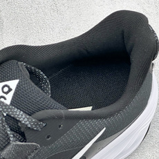 NIKE ACG PEGASUS TRAIL 网面耐磨防震跑步鞋 登月兼顾迅疾外观和稳固脚感 后跟覆面和中足动态支撑巧妙 NIKE ACG PEGASUS TRAIL 网面耐磨防震跑步鞋 登月兼顾迅疾外观和稳固脚感 后跟覆面和中足动态支撑巧妙