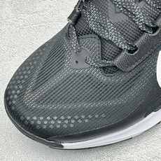 NIKE ACG PEGASUS TRAIL 网面耐磨防震跑步鞋 登月兼顾迅疾外观和稳固脚感 后跟覆面和中足动态支撑巧妙 NIKE ACG PEGASUS TRAIL 网面耐磨防震跑步鞋 登月兼顾迅疾外观和稳固脚感 后跟覆面和中足动态支撑巧妙