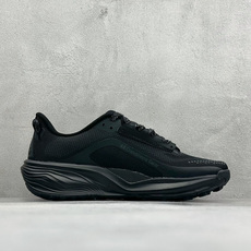 NIKE ACG PEGASUS TRAIL 网面耐磨防震跑步鞋 登月兼顾迅疾外观和稳固脚感 后跟覆面和中足动态支撑巧妙 NIKE ACG PEGASUS TRAIL 网面耐磨防震跑步鞋 登月兼顾迅疾外观和稳固脚感 后跟覆面和中足动态支撑巧妙