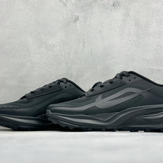 NIKE ACG PEGASUS TRAIL 网面耐磨防震跑步鞋 登月兼顾迅疾外观和稳固脚感 后跟覆面和中足动态支撑巧妙 NIKE ACG PEGASUS TRAIL 网面耐磨防震跑步鞋 登月兼顾迅疾外观和稳固脚感 后跟覆面和中足动态支撑巧妙