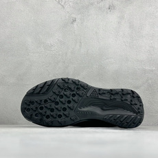 NIKE ACG PEGASUS TRAIL 网面耐磨防震跑步鞋 登月兼顾迅疾外观和稳固脚感 后跟覆面和中足动态支撑巧妙 NIKE ACG PEGASUS TRAIL 网面耐磨防震跑步鞋 登月兼顾迅疾外观和稳固脚感 后跟覆面和中足动态支撑巧妙