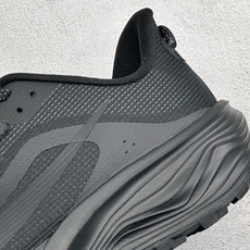 NIKE ACG PEGASUS TRAIL 网面耐磨防震跑步鞋 登月兼顾迅疾外观和稳固脚感 后跟覆面和中足动态支撑巧妙 NIKE ACG PEGASUS TRAIL 网面耐磨防震跑步鞋 登月兼顾迅疾外观和稳固脚感 后跟覆面和中足动态支撑巧妙
