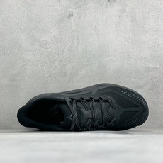 NIKE ACG PEGASUS TRAIL 网面耐磨防震跑步鞋 登月兼顾迅疾外观和稳固脚感 后跟覆面和中足动态支撑巧妙 NIKE ACG PEGASUS TRAIL 网面耐磨防震跑步鞋 登月兼顾迅疾外观和稳固脚感 后跟覆面和中足动态支撑巧妙
