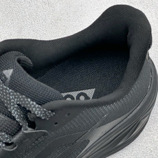 NIKE ACG PEGASUS TRAIL 网面耐磨防震跑步鞋 登月兼顾迅疾外观和稳固脚感 后跟覆面和中足动态支撑巧妙 NIKE ACG PEGASUS TRAIL 网面耐磨防震跑步鞋 登月兼顾迅疾外观和稳固脚感 后跟覆面和中足动态支撑巧妙