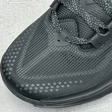 NIKE ACG PEGASUS TRAIL 网面耐磨防震跑步鞋 登月兼顾迅疾外观和稳固脚感 后跟覆面和中足动态支撑巧妙 NIKE ACG PEGASUS TRAIL 网面耐磨防震跑步鞋 登月兼顾迅疾外观和稳固脚感 后跟覆面和中足动态支撑巧妙