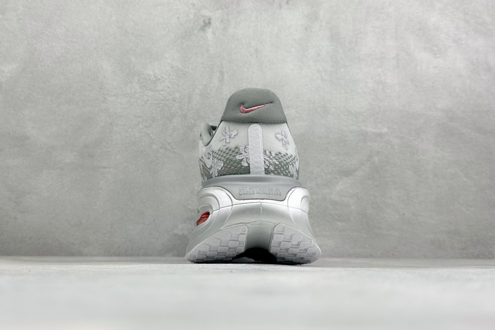 XL版Nike Air Zoom Pegasus Premium 全掌气垫缓震网面运动跑鞋 Nike 运用 Air技术专 XL版Nike Air Zoom Pegasus Premium 全掌气垫缓震网面运动跑鞋 Nike 运用 Air技术专
