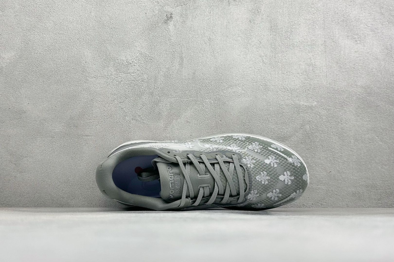 XL版Nike Air Zoom Pegasus Premium 全掌气垫缓震网面运动跑鞋 Nike 运用 Air技术专 XL版Nike Air Zoom Pegasus Premium 全掌气垫缓震网面运动跑鞋 Nike 运用 Air技术专