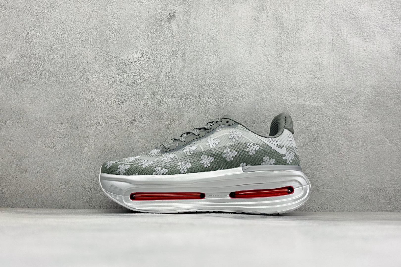XL版Nike Air Zoom Pegasus Premium 全掌气垫缓震网面运动跑鞋 Nike 运用 Air技术专 XL版Nike Air Zoom Pegasus Premium 全掌气垫缓震网面运动跑鞋 Nike 运用 Air技术专