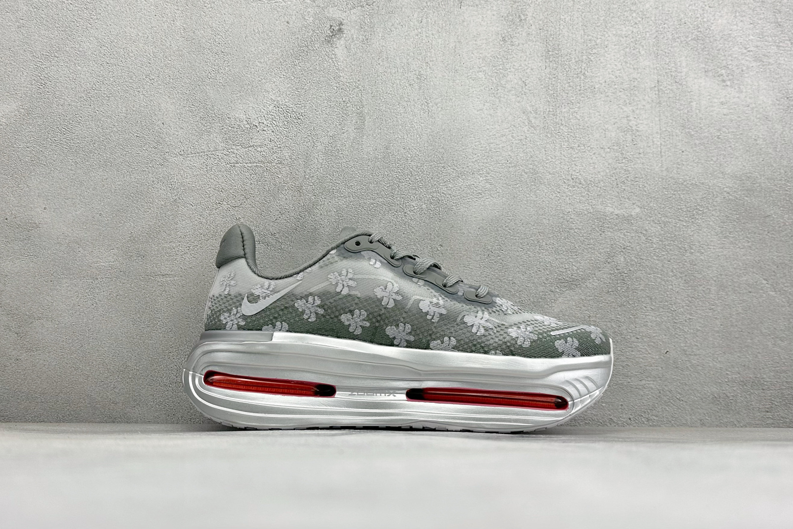 XL版Nike Air Zoom Pegasus Premium 全掌气垫缓震网面运动跑鞋 Nike 运用 Air技术专 XL版Nike Air Zoom Pegasus Premium 全掌气垫缓震网面运动跑鞋 Nike 运用 Air技术专