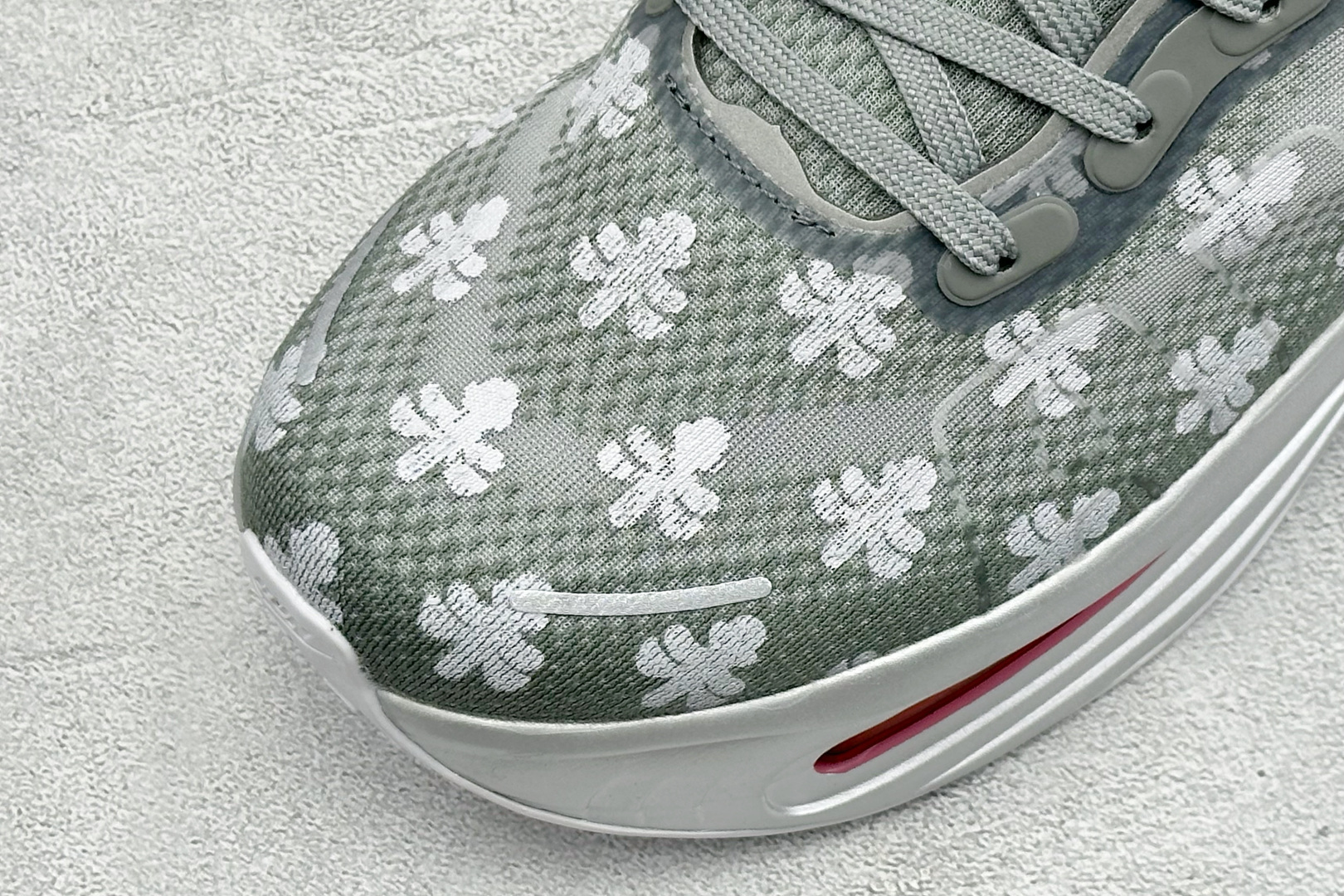 XL版Nike Air Zoom Pegasus Premium 全掌气垫缓震网面运动跑鞋 Nike 运用 Air技术专 XL版Nike Air Zoom Pegasus Premium 全掌气垫缓震网面运动跑鞋 Nike 运用 Air技术专