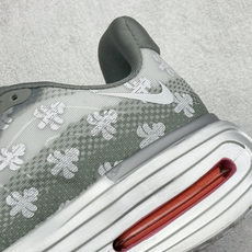 XL版Nike Air Zoom Pegasus Premium 全掌气垫缓震网面运动跑鞋 Nike 运用 Air技术专 XL版Nike Air Zoom Pegasus Premium 全掌气垫缓震网面运动跑鞋 Nike 运用 Air技术专