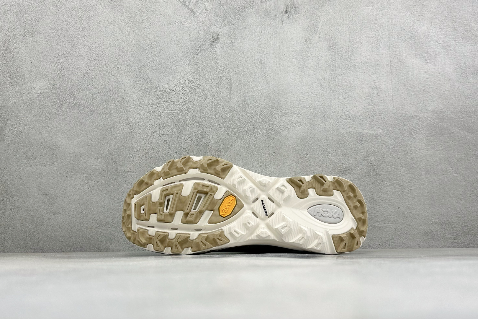 H版Hoka One One Mafate Speed 2 玛法特低帮厚底轻量户外运动鞋 #同源原厂eVent机能透气针 H版Hoka One One Mafate Speed 2 玛法特低帮厚底轻量户外运动鞋 #同源原厂eVent机能透气针